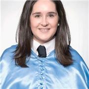 Clases particulares de todas las materias de la etapa de Educación Primaria, además de inglés